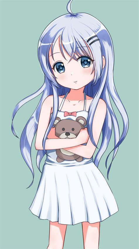 令和DEロリホイ [BLACK PANDA] .
